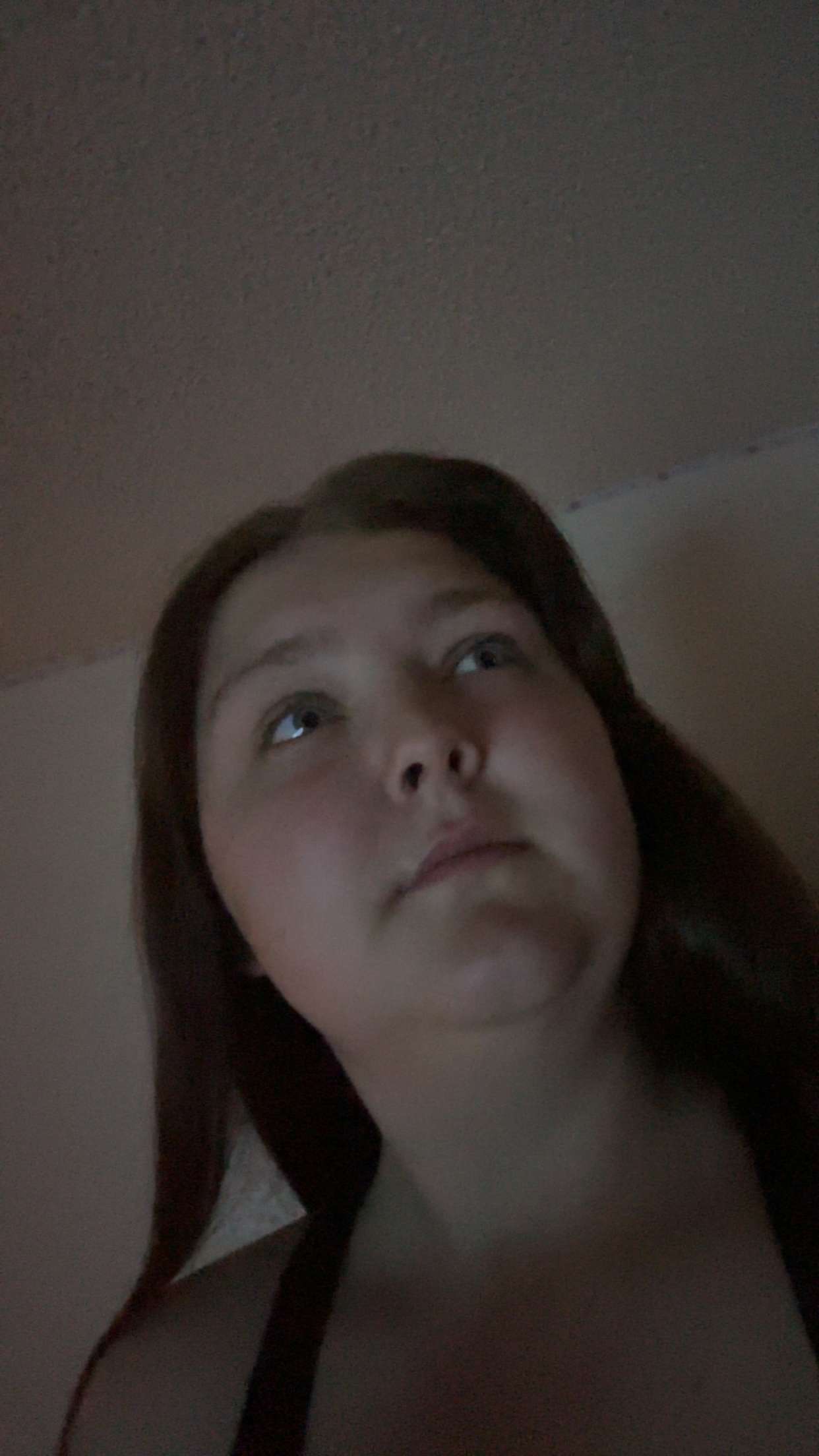 Aubrie Picture