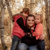 Bridget and Girls