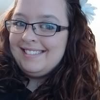 Cheri Picture