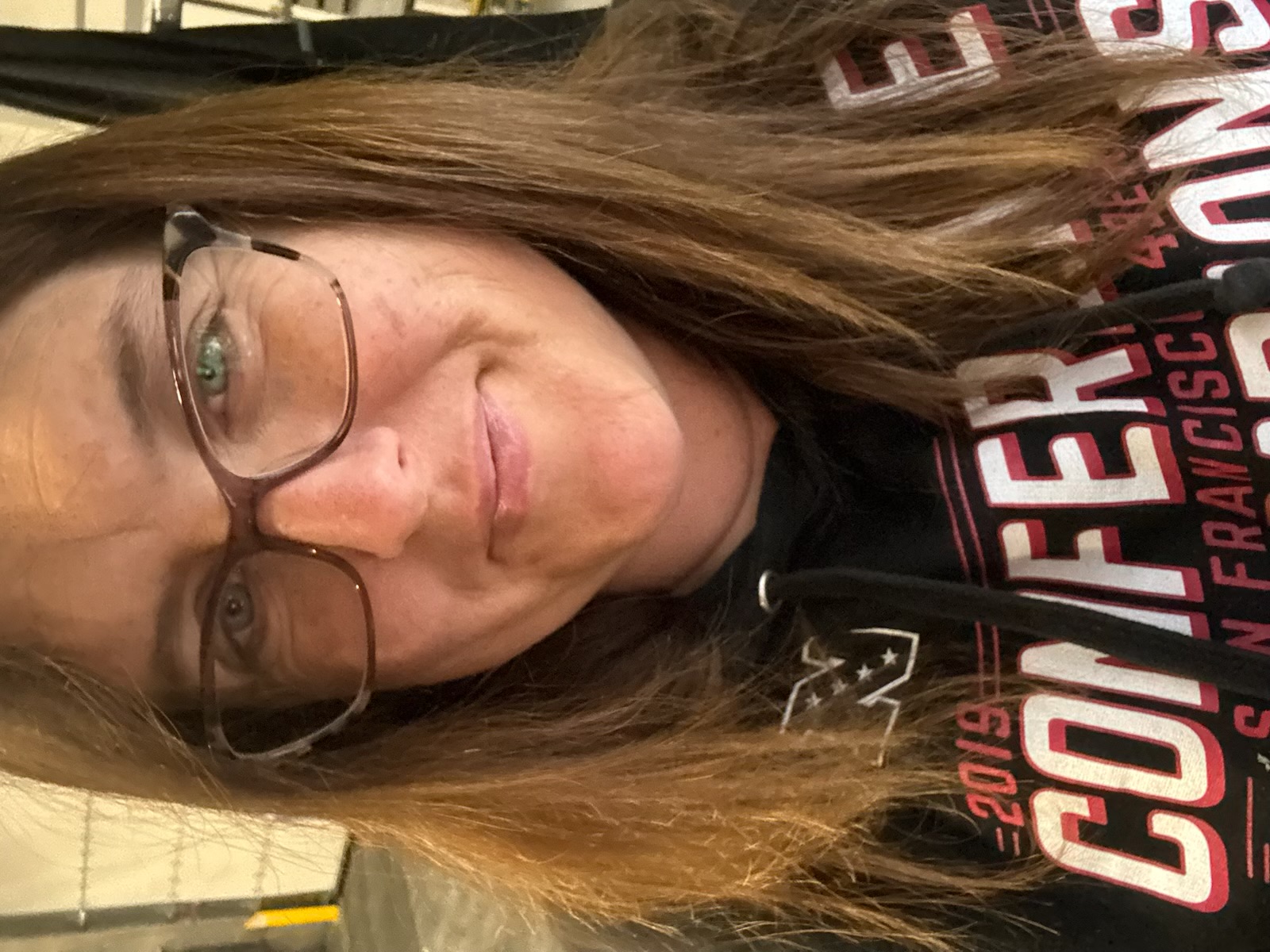 Chrissy Picture