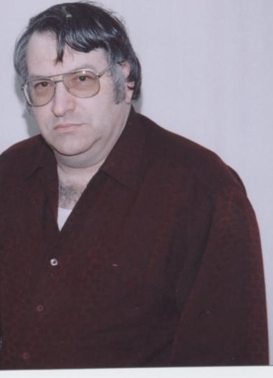 Dad Picture