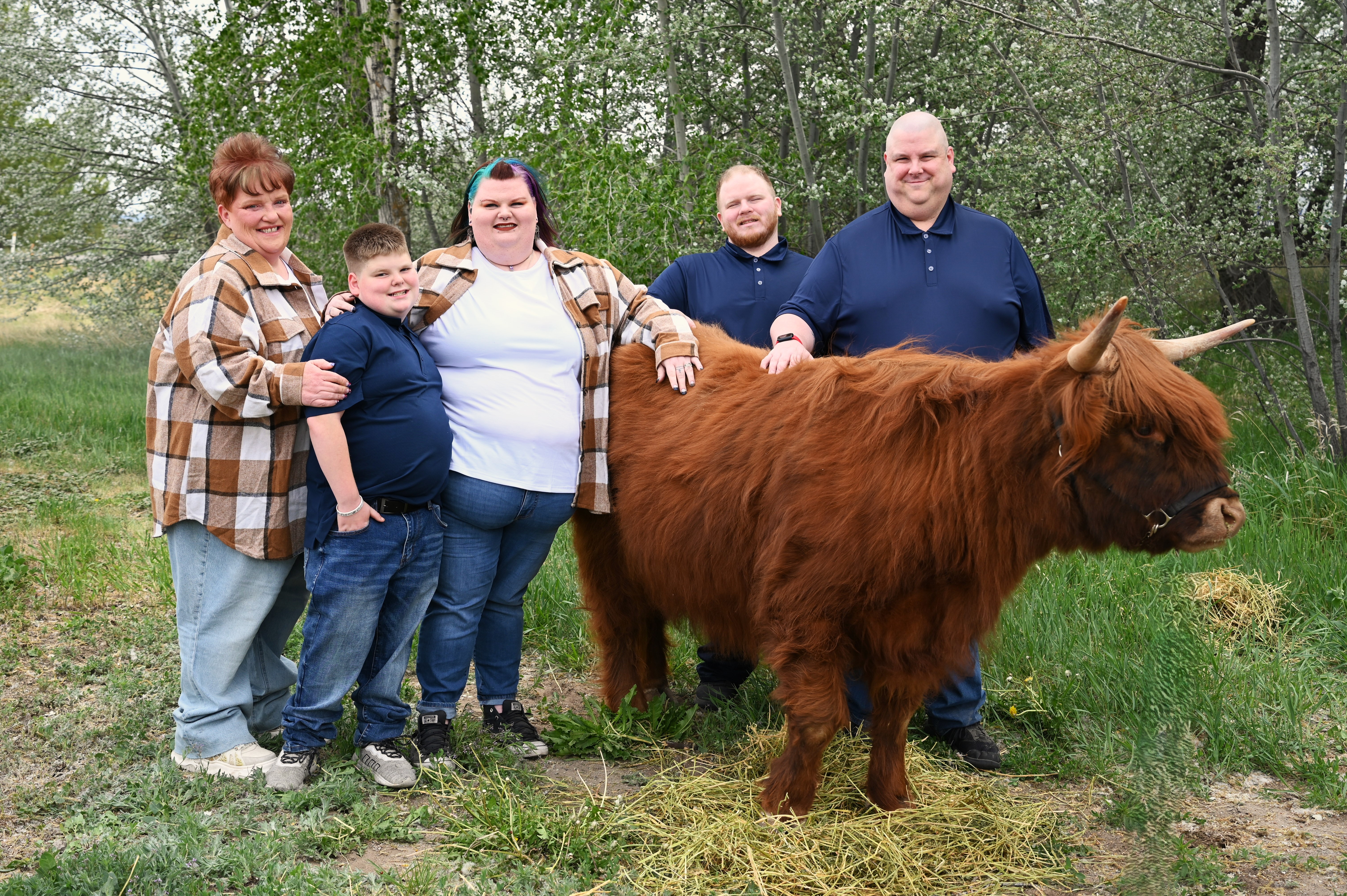 Family Picture